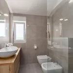 Villa Opal