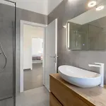Opal Villa *