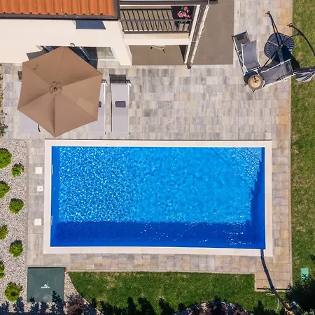 Villa Opal