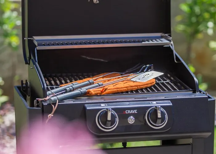 Opal 빌라 Tar-Vabriga